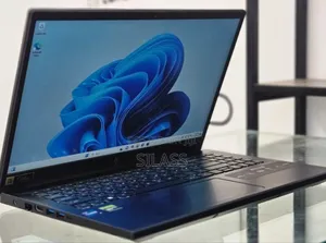 New Laptop Acer Nitro 17 16GB Intel Core I9 SSD 512GB