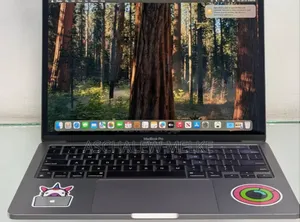 New Laptop Lenovo Yoga 7i 16GB Intel Core I7 SSD 512GB