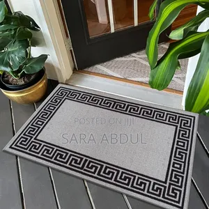 Photo - Carpet(Mentaf)