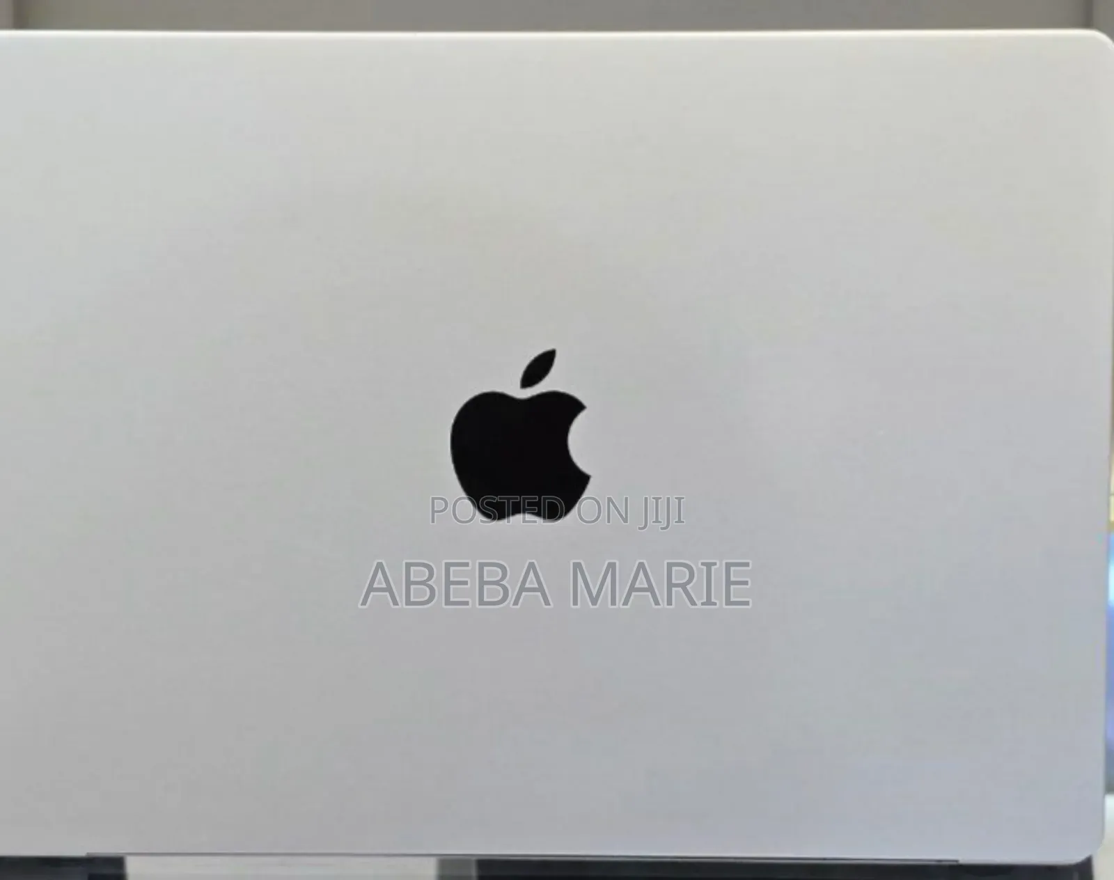 New Laptop Apple MacBook Pro M1 16GB Apple M1 Pro SSD 512GB