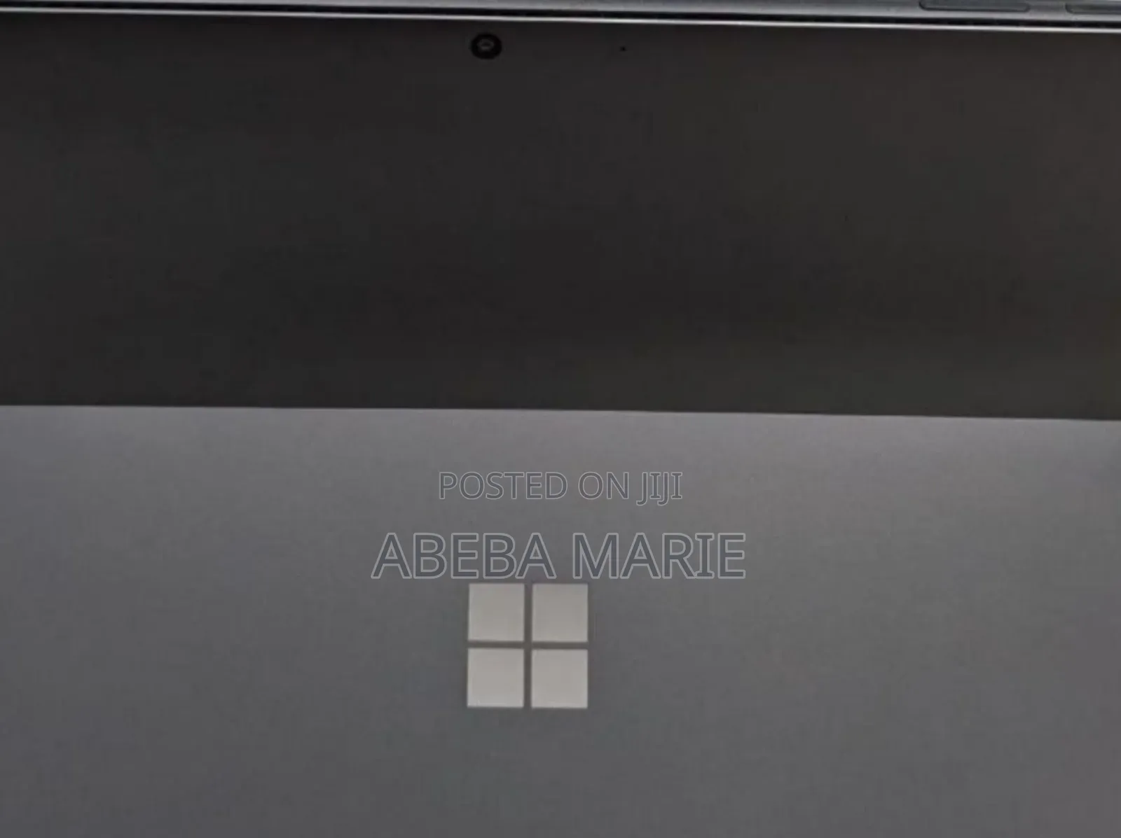 New Laptop Microsoft Surface Pro 9 16GB Intel Core I5 SSD 256GB