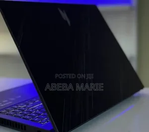 Photo - New Laptop Acer Nitro 5 32GB Intel Core I7 SSD 1T