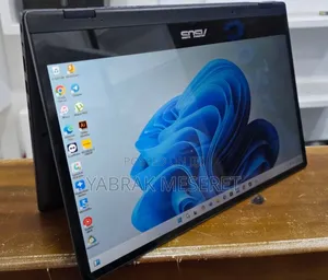 New Laptop Asus Vivobook 16 4GB Intel Core I3 SSD 256GB