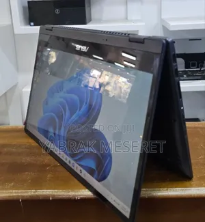 New Laptop Asus Vivobook 16 4GB Intel Core I3 SSD 256GB