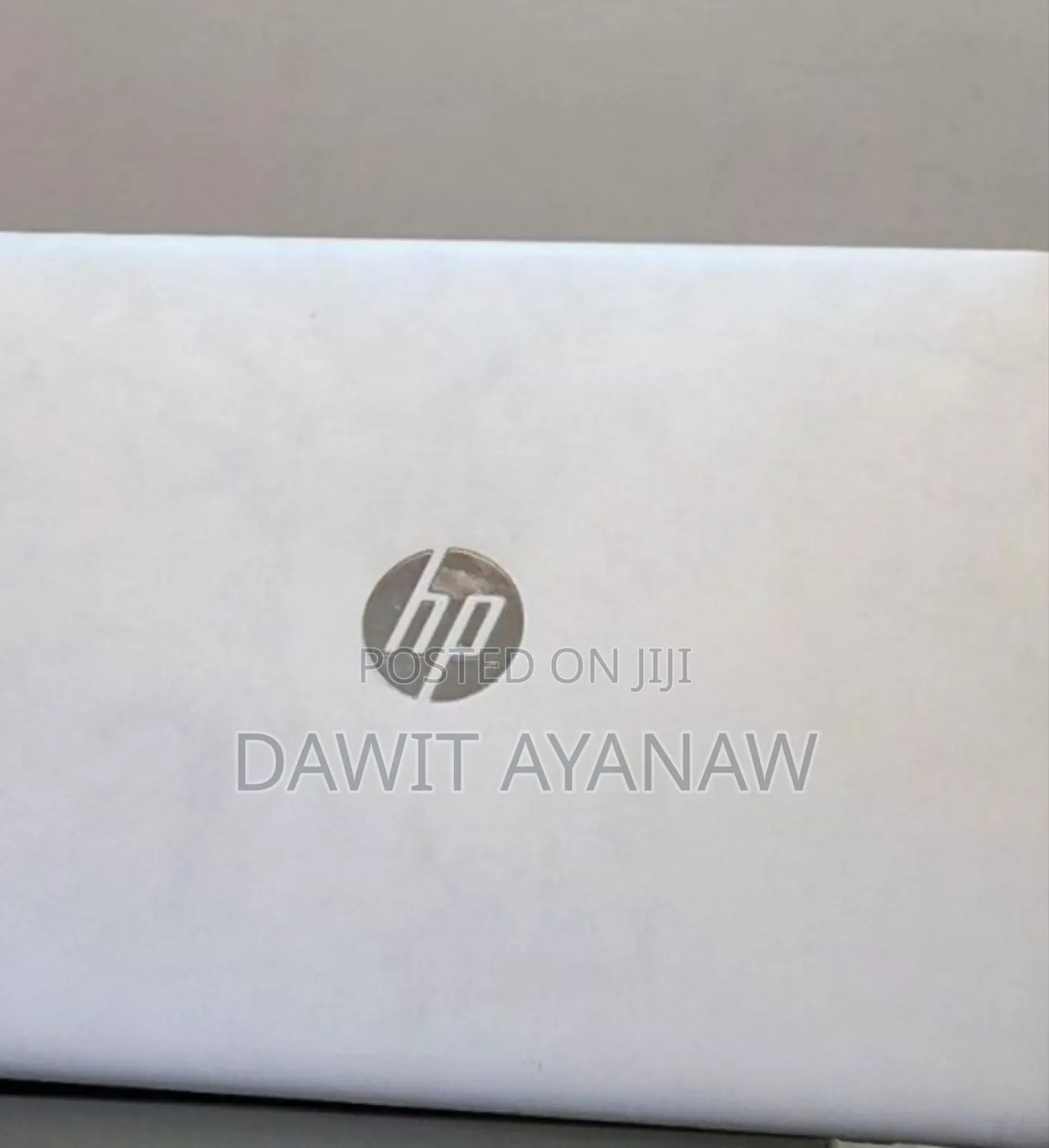 New Laptop HP EliteBook 840 G3 16GB Intel Core I7 SSD 256GB