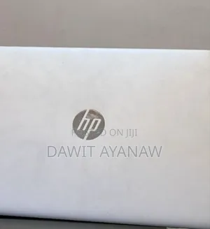 New Laptop HP EliteBook 840 G3 16GB Intel Core I7 SSD 256GB