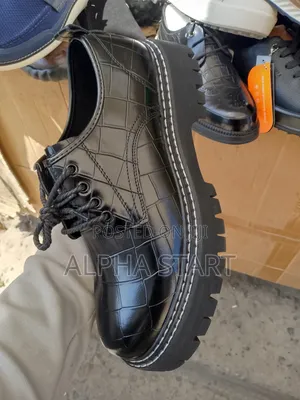 Photo - Chelis Flat Shoes for You by 2 Color