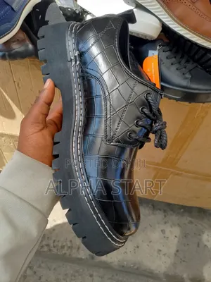 Chelis Flat Shoes for You by 2 Color