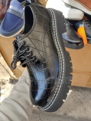 Chelis Flat Shoes for You by 2 Color