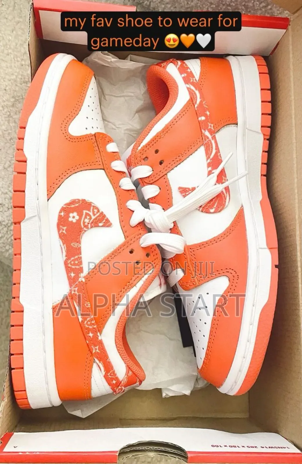 Nike Dunk High Flat Sneakers High Quality Shoes for You