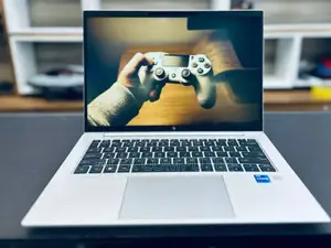 New Laptop HP EliteBook 840 16GB Intel Core I7 SSD 512GB