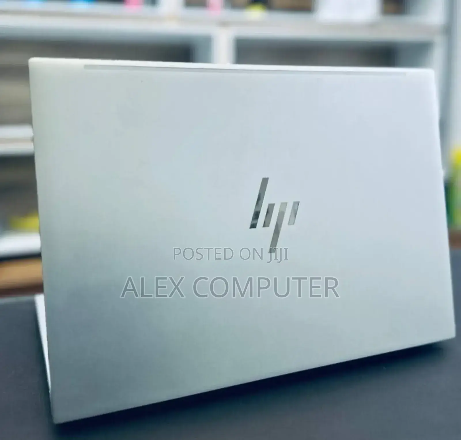New Laptop HP EliteBook 840 16GB Intel Core I7 SSD 512GB