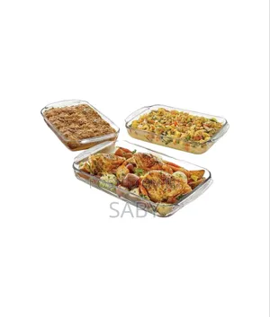 የመስታዎት ፓትራዎች 3pcs