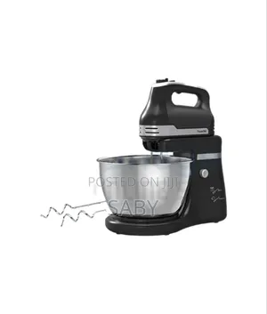 Photo - Saachi Standing Mixer