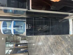 Photo - Singer Water Dispenser