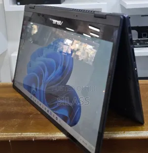 New Laptop Asus VivoBook 15 X505BA 4GB Intel Core I3 SSD 256GB