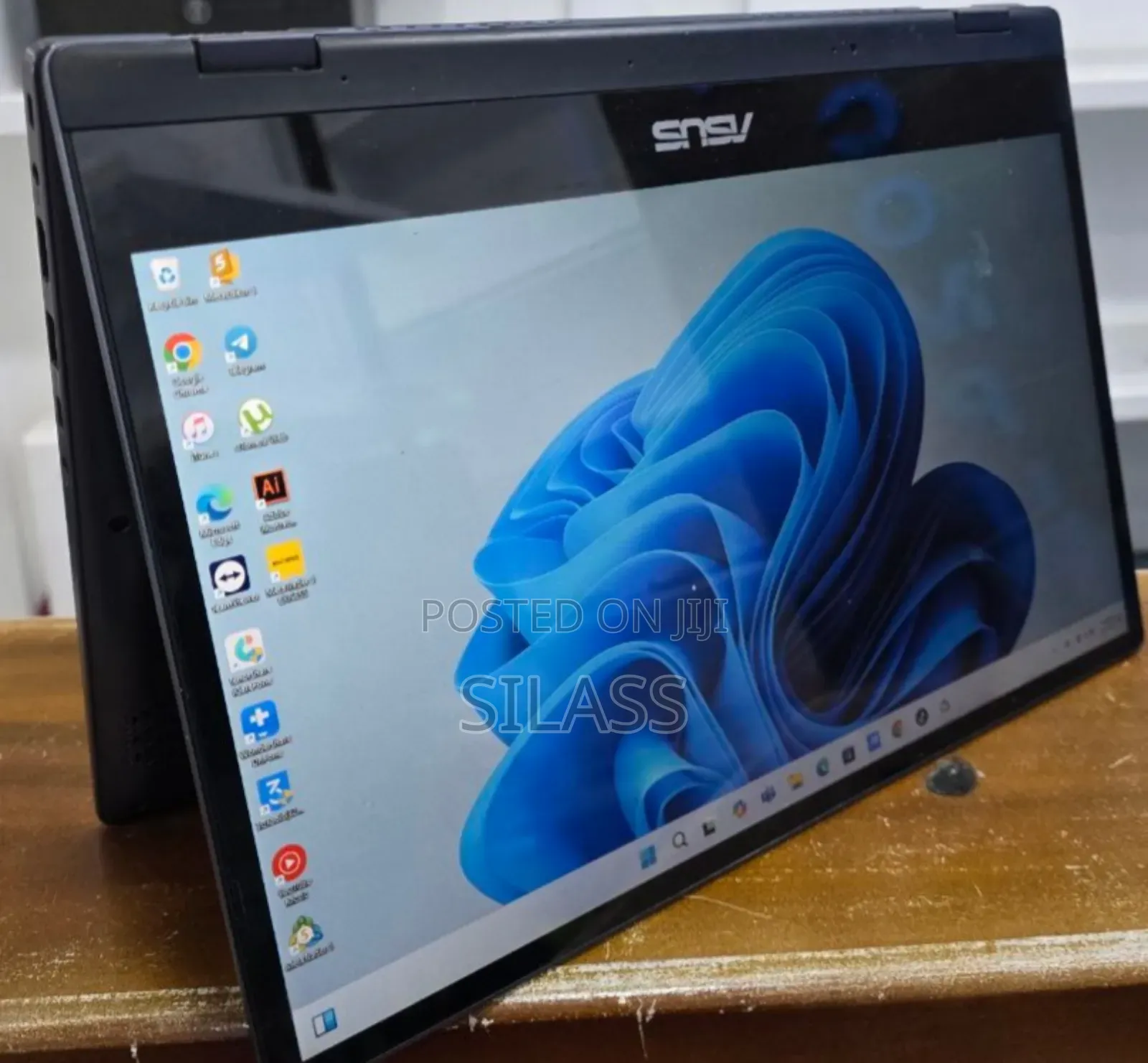 New Laptop Asus VivoBook 15 X505BA 4GB Intel Core I3 SSD 256GB