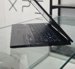 New Laptop Acer Nitro 5 16GB Intel Core I7 SSD 512GB