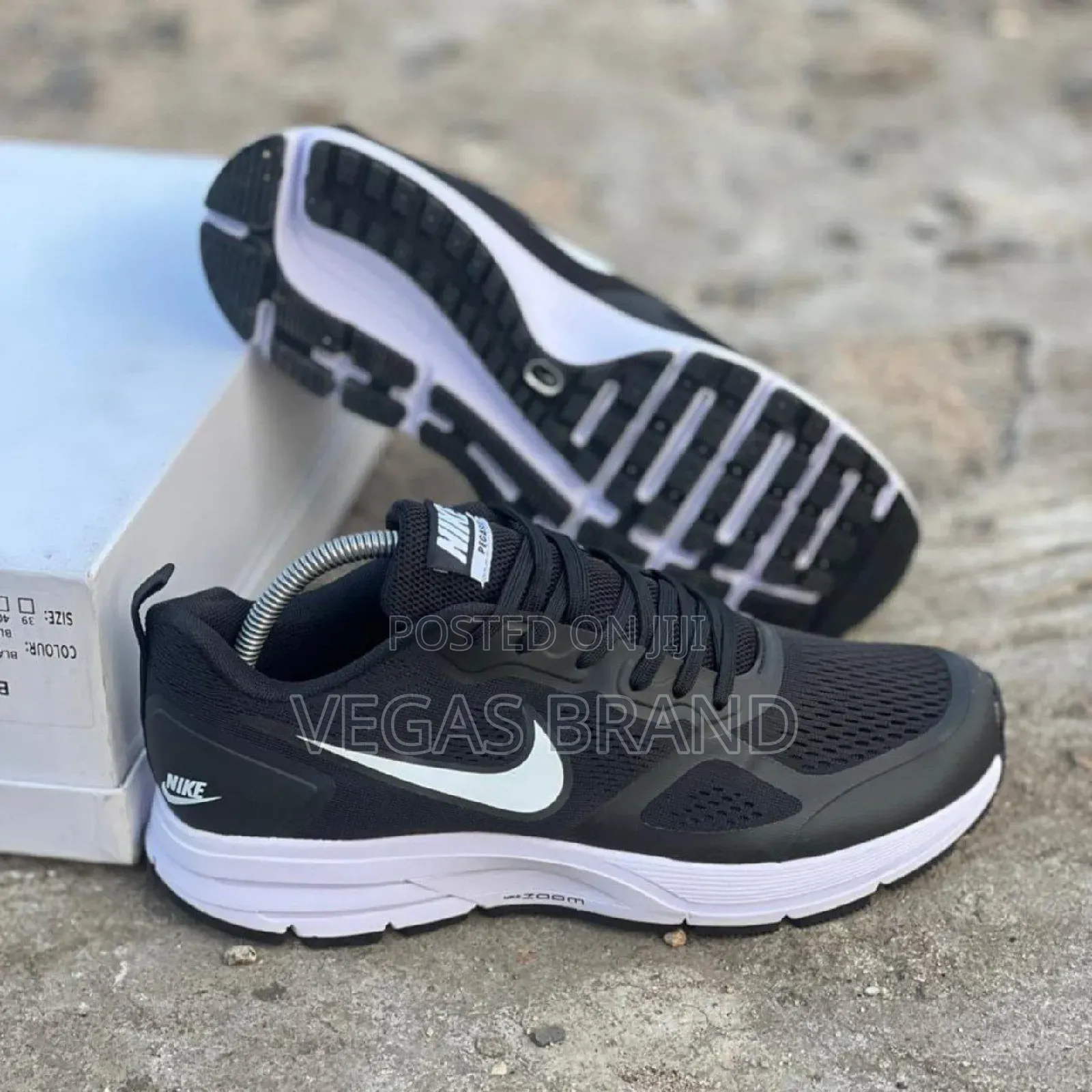 Nike Air Zoom Pegasus 30 Running Men's Master Quality Shoes