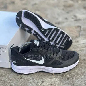 Photo - Nike Air Zoom Pegasus 30 Running Men's Master Quality Shoes