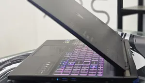 New Laptop Acer Predator Helios Neo 16 16GB Intel Core I7 SSD 1T