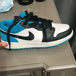 Photo - Original Jordan1dunk Master Quality Shoes for You