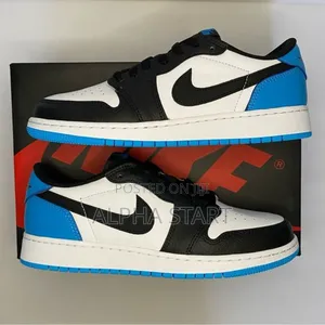 Original Jordan1dunk Master Quality Shoes for You