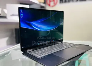 Photo - New Laptop HP Spectre 16GB Intel Core Ultra 7 SSD 1T