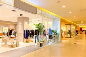 1bdrm Apartment in Dema Hope, Yeka for sale