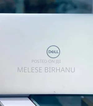 New Laptop Dell Precision 15 5540 16GB Intel Core I7 SSD 512GB