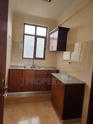 Furnished 5bdrm Townhouse / Terrace in Arada for rent