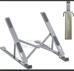 Laptop Stand