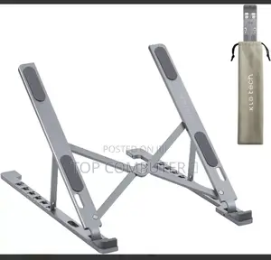 Laptop Stand