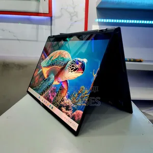 Photo - New Laptop Asus VivoBook 15 X505BA 16GB Intel Core I9 SSD 512GB