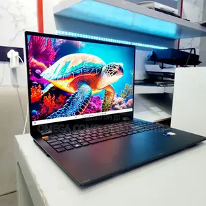 New Laptop Asus VivoBook 15 X505BA 16GB Intel Core i9 SSD 512GB