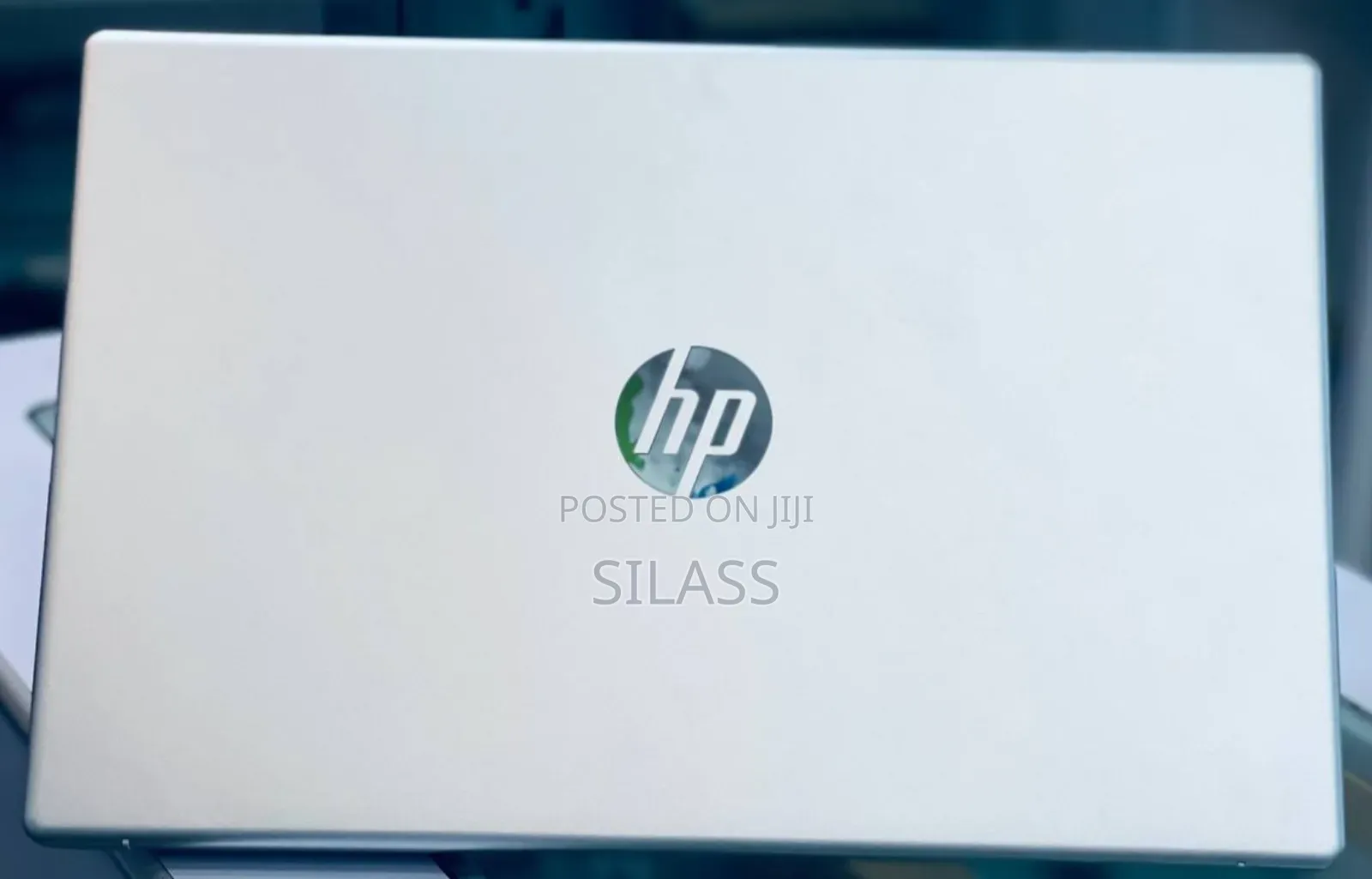 New Laptop HP Stream Notebook 16GB Intel Core I5 SSD 1T