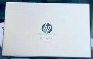 New Laptop HP Stream Notebook 16GB Intel Core I5 SSD 1T
