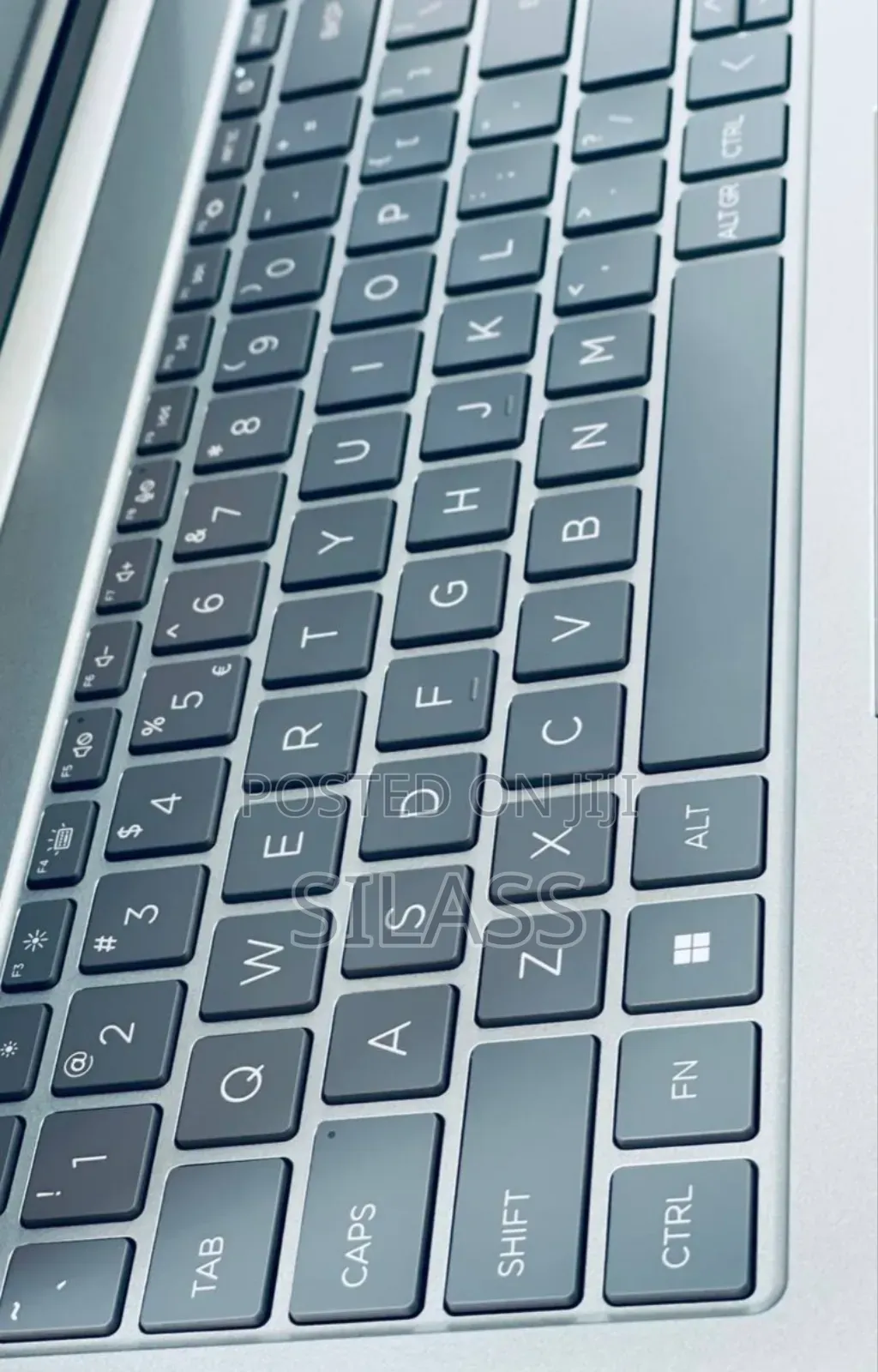 New Laptop HP Stream Notebook 16GB Intel Core I5 SSD 1T