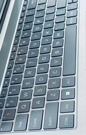 New Laptop HP Stream Notebook 16GB Intel Core I5 SSD 1T