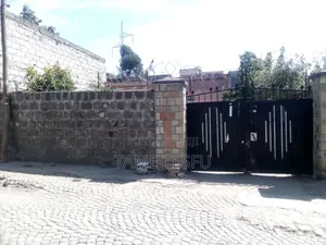 Photo - Furnished 3bdrm House in Wosene, Yeka for sale