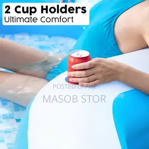 Sunsational Family Pool Bestway