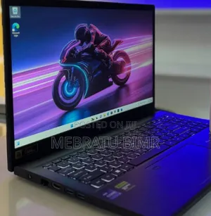 Photo - New Laptop Acer Aspire v Nitro 32GB Intel Core I7 SSD 1T