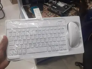 Orginial Keyboard