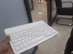 Orginial Keyboard