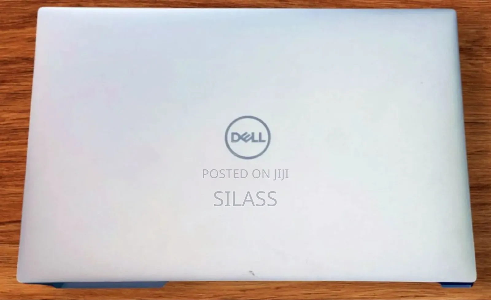 New Laptop Dell Precision 7740 20GB Intel Core I7 SSD 1T