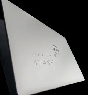 Photo - New Laptop Dell XPS 15 16GB Intel Core I7 SSD 512GB