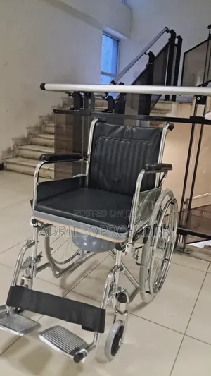 Wheelchair8wheelchair1wheelchair8wheelchair7wheelchair8wheel