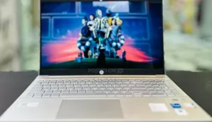 New Laptop HP Stream Notebook 16GB Intel Core I7 SSD 512GB