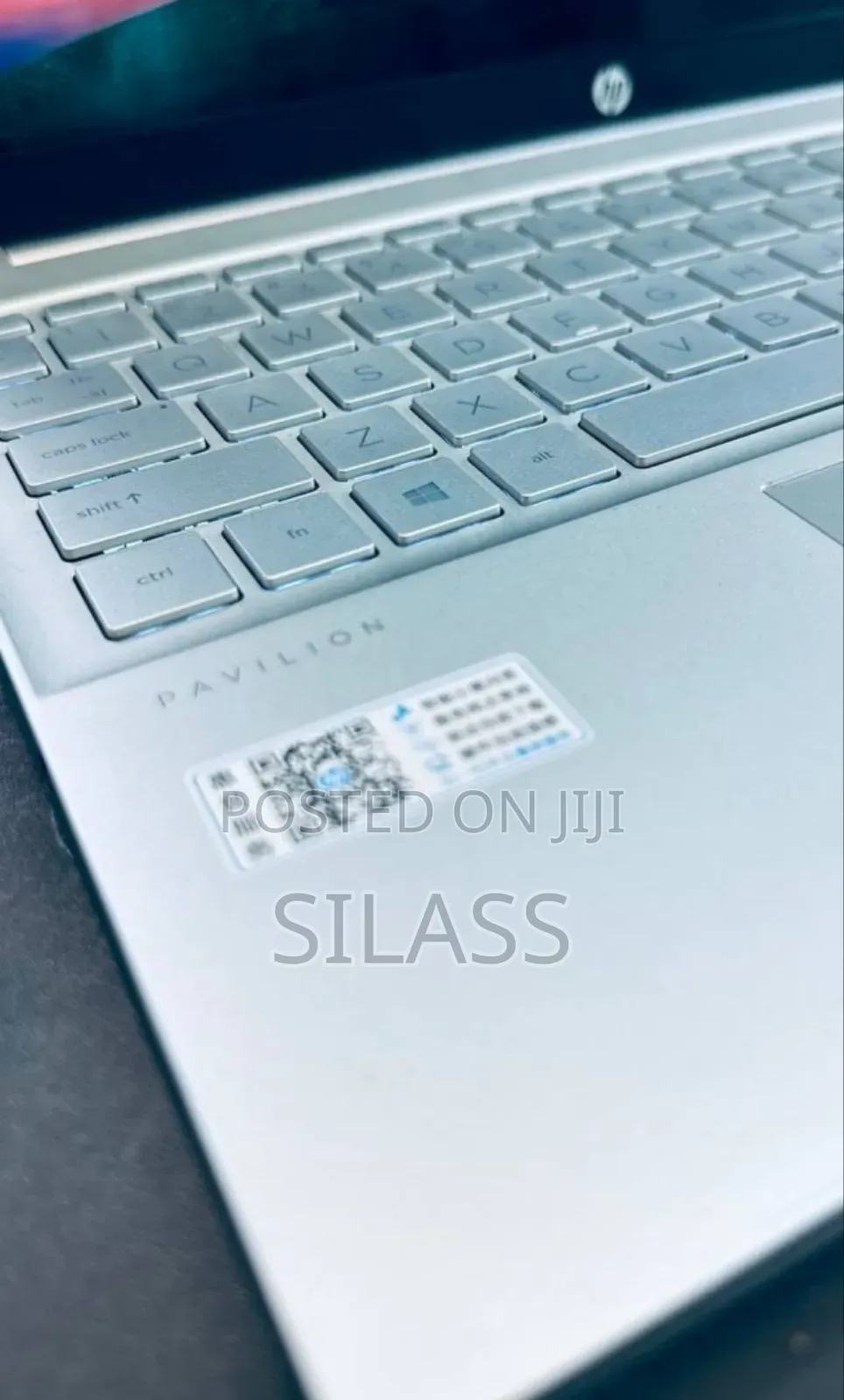 New Laptop HP Stream Notebook 16GB Intel Core I7 SSD 512GB