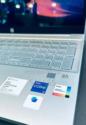 New Laptop HP Stream Notebook 16GB Intel Core I7 SSD 512GB
